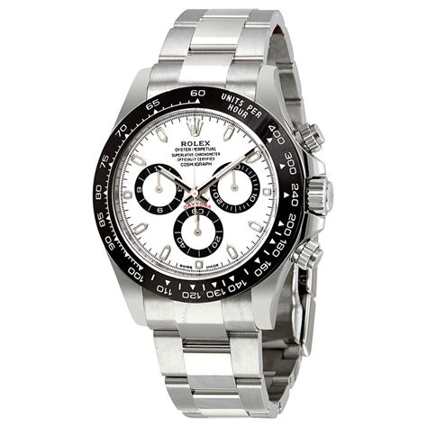 rolex daytona crossbones|rolex oyster steel dial.